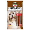 Perfecto Dog Snackrollen (15 Stück/Packung) Mix