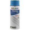PRIMA Spray 400ml RAL 5015 Himmelblau