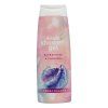 119343 amete sg 250ml sweet dreams