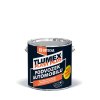 Tlumex Kunststoff PLUS 4kg für Fahrgestelle