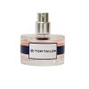 Tom Tailor EDT WOMEN 30ml Exklusiver TESTER
