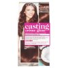 122814 casting creme gloss 525 visnova cokolada