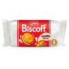 Lotus Biscoff Kekse 50g Vanille