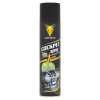 Coyote Cockpitspray 400ml Apfel