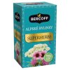 Bercoff Tee (15x2g/Dose) Alpenkräuter