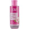120756 ellie odlicovac oci 150ml ruze