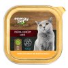 123630 energy pet pastika 100g hovezi ryze