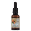 119835 flore bylinne plet serum 30ml rak argan