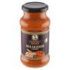 FranzJosef Bolegnesesauce mit Fleisch 350g
