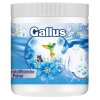 GALLUS Fleckenentferner 600g weiß