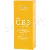 124569 ziaja aktivni plet serum 30ml vitam c b3