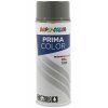 PRIMA Spray 400ml RAL 7005 Mausgrau