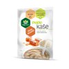 PROBIO Porridge Salzkaramell 50g