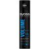 Syoss Haarspray 300ml Volumen