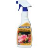 Mospilan 20 SP Insektizid 500ml (0,2g)