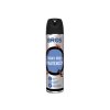 Bros Ameisenspray 150ml