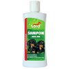Lord Hundeshampoo 250ml Schutz