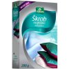 66861 1 natura skrob bramborovy na pradlo 200 g