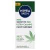 120144 nivea men pletovy krem 75ml sens hemp