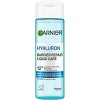 Garnier Liquid Essence 120ml Hyaluron