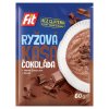 FIT Reisbrei 60g Schokolade