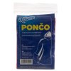 120420 q home poncho jednorazove 38 40g
