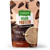 Organis VEGAN Protein 500g Schokolade