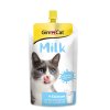 123075 gimcat mleko pro kocky 200ml