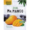 Mr Mango 40g getrocknete Mango