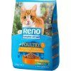 Reno Cat Geflügel 2 kg