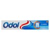 Odol ZP Whitening 3x75 ml