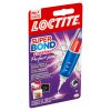 Loctite Reibkleber 3g Perfekter Stift