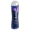 Durex Gleitgel 50ml Perfect Glide