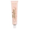 Kolatch Tuba 45 g gesalzenes Karamelldessert