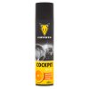 126543 coyote cockpit spray 400ml pomeranc