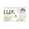LUX Seife 80g Bright Impre