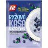 Fit Reisbrei Blaubeere 60g