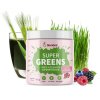 Blendea Supergreens 90g Waldmischung
