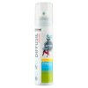 Diffusil Abwehrmittel 100ml Familie