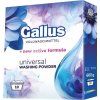 GALLUS Pulver 10PD BOX weiß