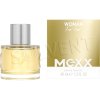 125109 mexx edt 60ml woman f