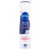 Nivea AP Derma Control 150ml NatTone