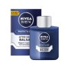 Nivea After Shave Balsam 100ml Schutz & Pflege