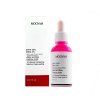 Mooyam AHA Serum 30 ml Peelinglösung