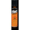 Effekt-Aerosol 400ml Wespen Hornissen