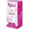 97585 vl micci slip classic 30 ks 00128