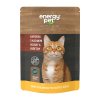 123615 energy pet kapsa kocka 100g kach a kure