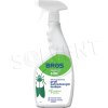BROS Green Power 500ml Lebensmittelmotten
