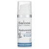 120732 saloos hyaluronove serum 50ml