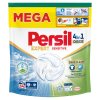 Persil Disc (54PD/Packung) Exp Sensitive MEGA